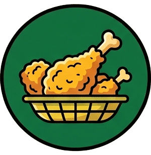 سوخاری