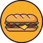 ساندویچ